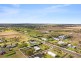 120 Branch Creek Road, Dalby QLD 4405