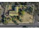 2 Glen Court, Glenvale QLD 4350