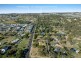 2 Glen Court, Glenvale QLD 4350