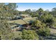 2 Glen Court, Glenvale QLD 4350