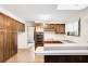 2 Glen Court, Glenvale QLD 4350
