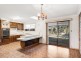 2 Glen Court, Glenvale QLD 4350