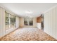 2 Glen Court, Glenvale QLD 4350