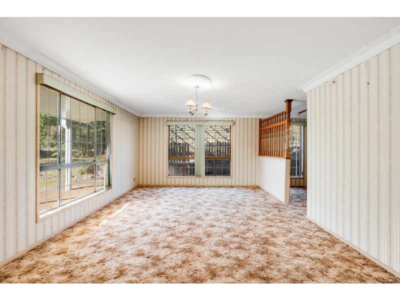 2 Glen Court, Glenvale QLD 4350