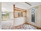 2 Glen Court, Glenvale QLD 4350
