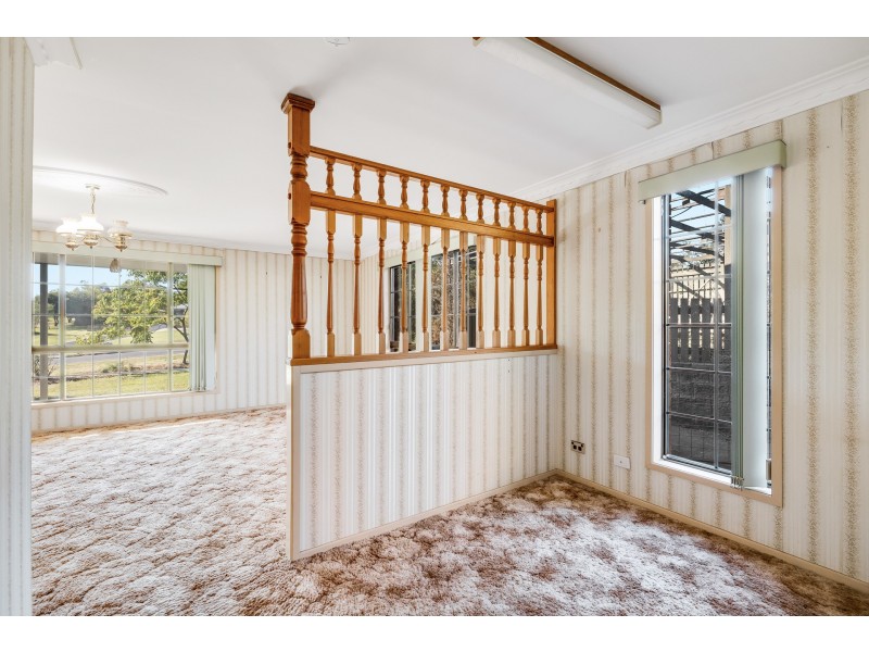 2 Glen Court, Glenvale QLD 4350