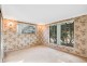 2 Glen Court, Glenvale QLD 4350