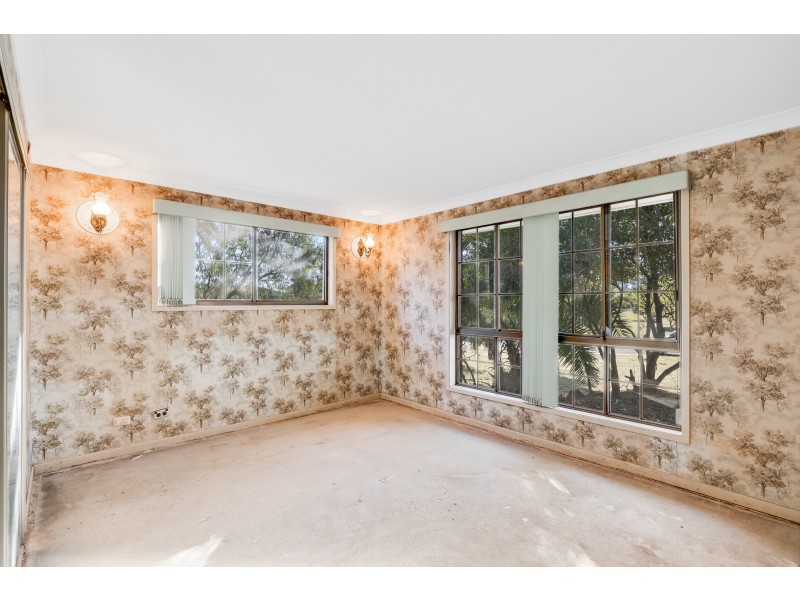 2 Glen Court, Glenvale QLD 4350