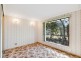 2 Glen Court, Glenvale QLD 4350