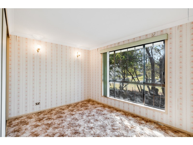 2 Glen Court, Glenvale QLD 4350