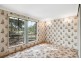 2 Glen Court, Glenvale QLD 4350