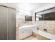 2 Glen Court, Glenvale QLD 4350