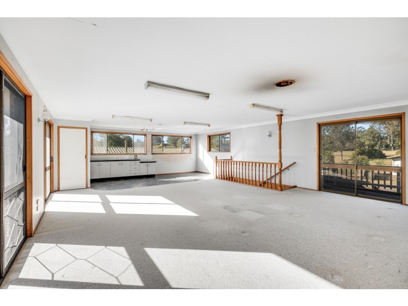 2 Glen Court, Glenvale QLD 4350