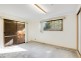 2 Glen Court, Glenvale QLD 4350