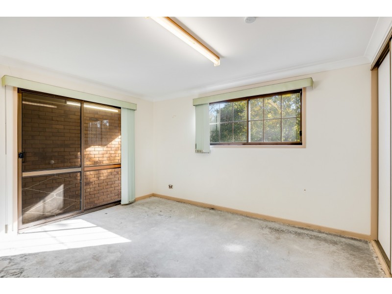 2 Glen Court, Glenvale QLD 4350