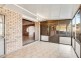 2 Glen Court, Glenvale QLD 4350