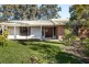 2 Glen Court, Glenvale QLD 4350
