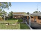 2 Glen Court, Glenvale QLD 4350