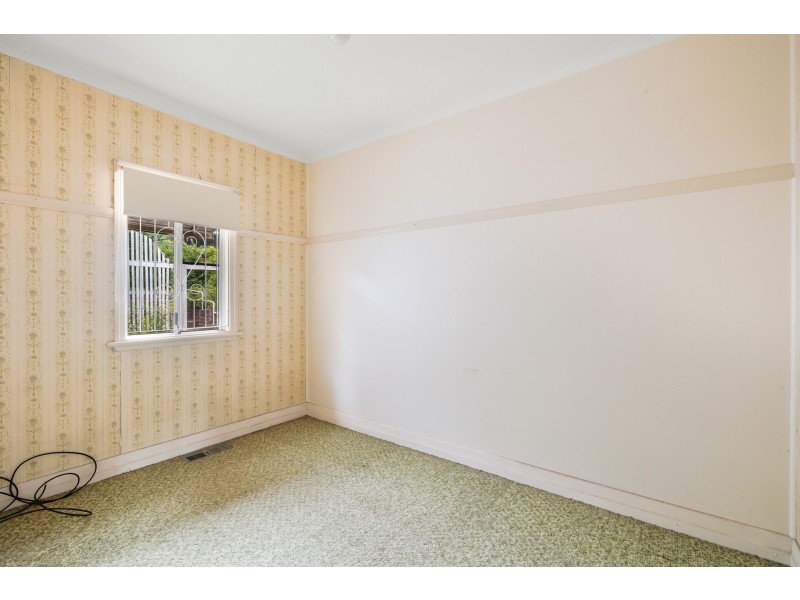 89 Vanity Street, Rockville QLD 4350