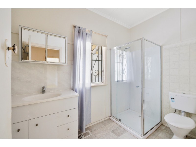 89 Vanity Street, Rockville QLD 4350