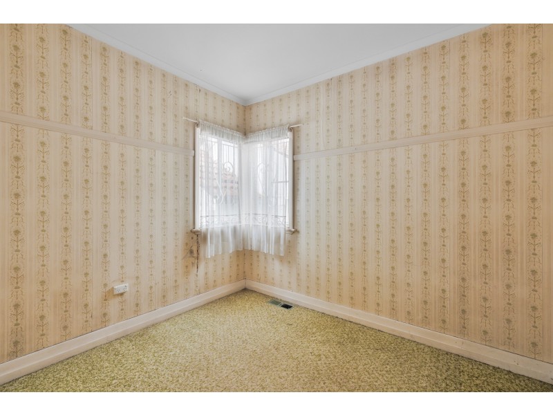 89 Vanity Street, Rockville QLD 4350