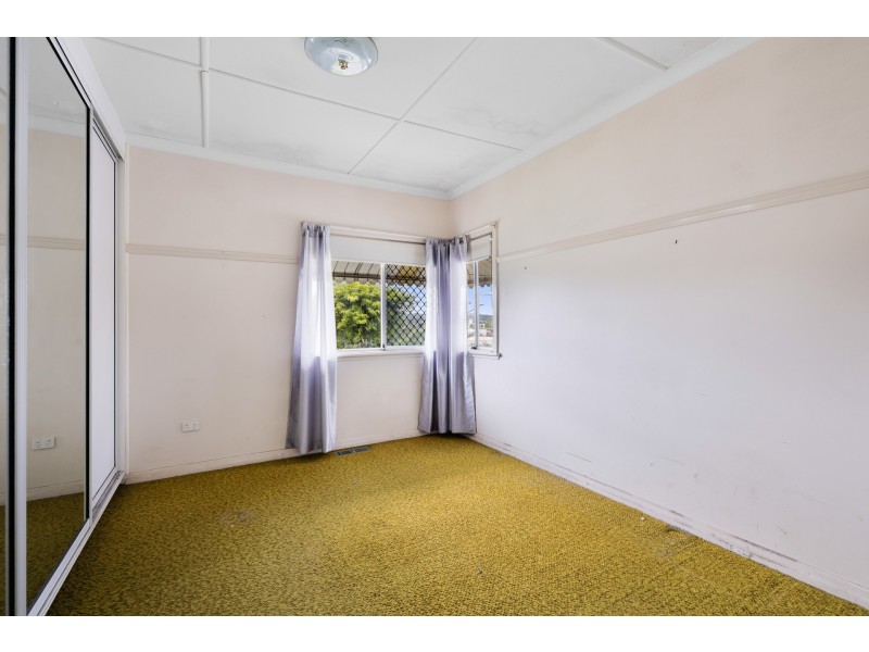 89 Vanity Street, Rockville QLD 4350