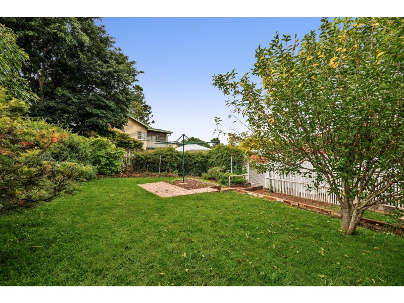 89 Vanity Street, Rockville QLD 4350