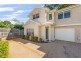 7/6 Cooper Street, South Toowoomba QLD 4350