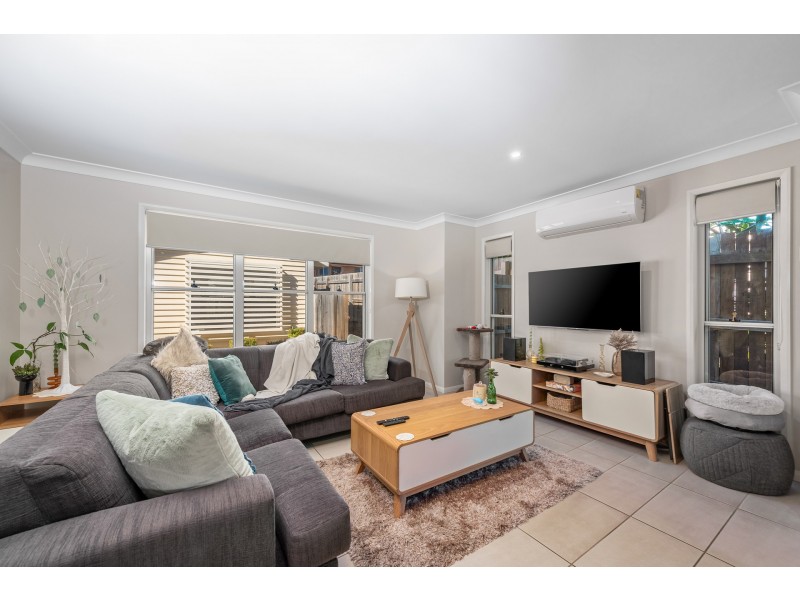 7/6 Cooper Street, South Toowoomba QLD 4350