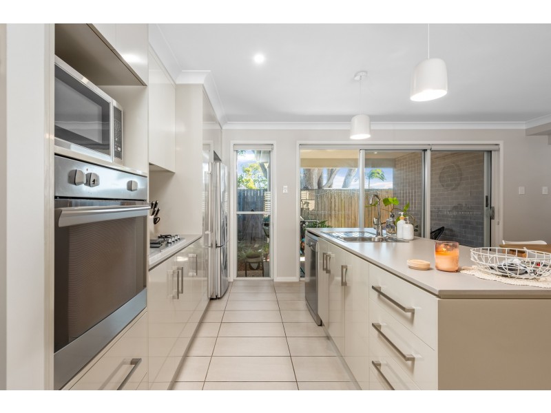 7/6 Cooper Street, South Toowoomba QLD 4350