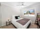 7/6 Cooper Street, South Toowoomba QLD 4350