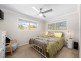 7/6 Cooper Street, South Toowoomba QLD 4350