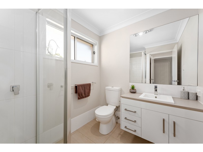 7/6 Cooper Street, South Toowoomba QLD 4350