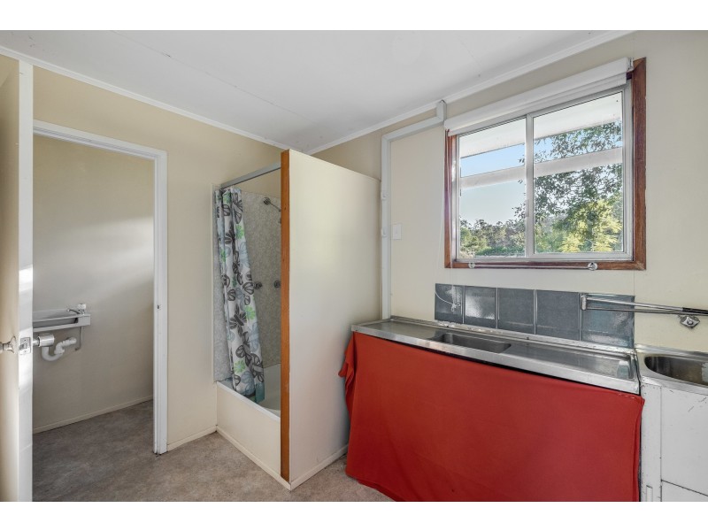 291 Rockmount Road, Rockmount QLD 4344