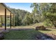 291 Rockmount Road, Rockmount QLD 4344