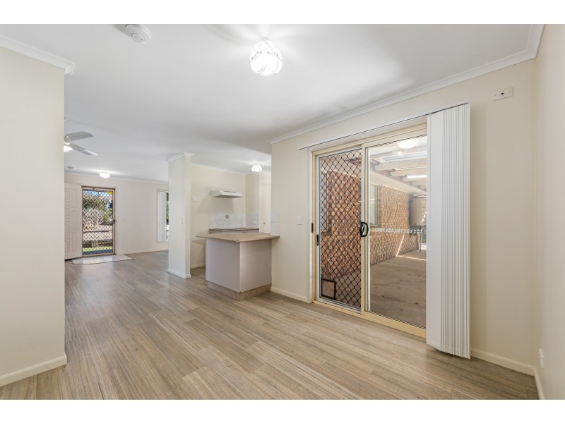 4 Lysanda Close, Wilsonton QLD 4350