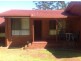 5/1a Delacey Street, North Toowoomba QLD 4350