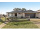 15 Argus Court, Middle Ridge QLD 4350