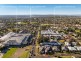 15 Argus Court, Middle Ridge QLD 4350