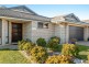 15 Argus Court, Middle Ridge QLD 4350