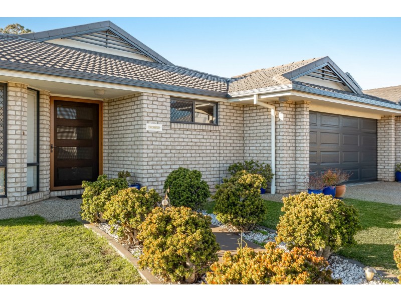 15 Argus Court, Middle Ridge QLD 4350