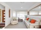 15 Argus Court, Middle Ridge QLD 4350