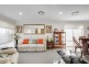 15 Argus Court, Middle Ridge QLD 4350