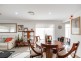15 Argus Court, Middle Ridge QLD 4350