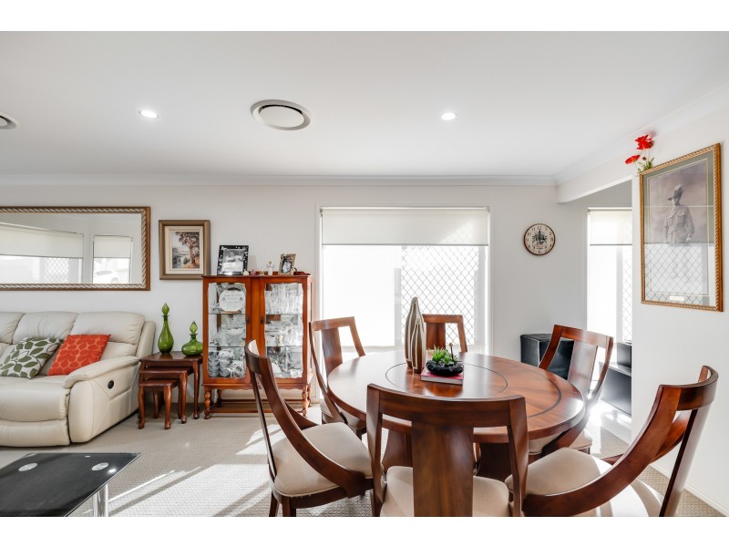 15 Argus Court, Middle Ridge QLD 4350