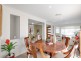 15 Argus Court, Middle Ridge QLD 4350