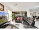 15 Argus Court, Middle Ridge QLD 4350