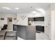 15 Argus Court, Middle Ridge QLD 4350