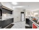 15 Argus Court, Middle Ridge QLD 4350