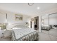 15 Argus Court, Middle Ridge QLD 4350
